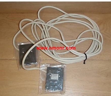 OMRON Connecting Cable C200H-CN521