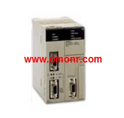 OMRON  CS1H-CPU66H