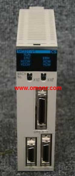 OMRON  CS1W-MC221-V1