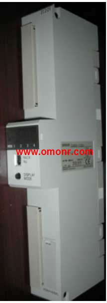 OMRON I/O Interface Unit CV500-II201
