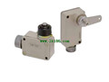 OMRON Small Enclosed Switches 1VE-10CA2-13