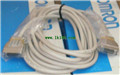 OMRON Connecting Cable C200H-CN225