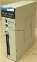 OMRON High-speed Counter Module C200H-CT001