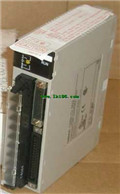 OMRON Heat/Cool Temperature Control Module C200H-TV003