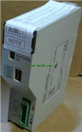 OMRON DeviceNet I/O Link Unit C200HW-DRT21