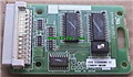 OMRON EEPROM Memory CassetteC200HW-ME08K