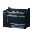 OMRON PLC CPM1A-10CDT1-A-V1