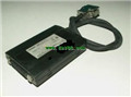 OMRON Interface unitCQM1-CIF11