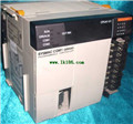 OMRON CPU CQM1-CPU41-EV1
