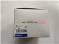 OMRON CPU CQM1-CPU41-V1