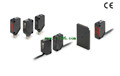 OMRON Compact Photoelectric Sensor E3Z-T66A 