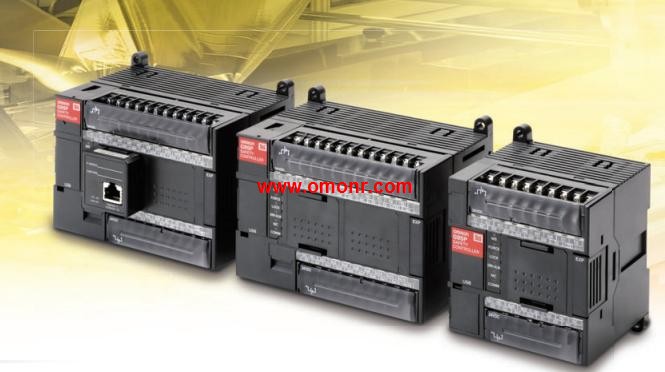 OMRON Safety Controller G9SP-N20S